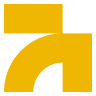 experience.framer_designer.title