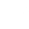 experience.ui_ux_designer.title