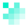 experience.graphics_designer.title